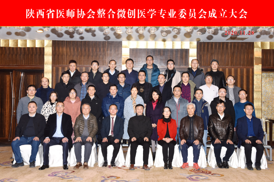 [5]图片.png