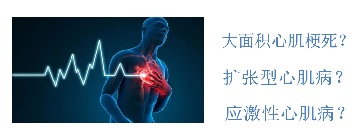 [4]图片.png