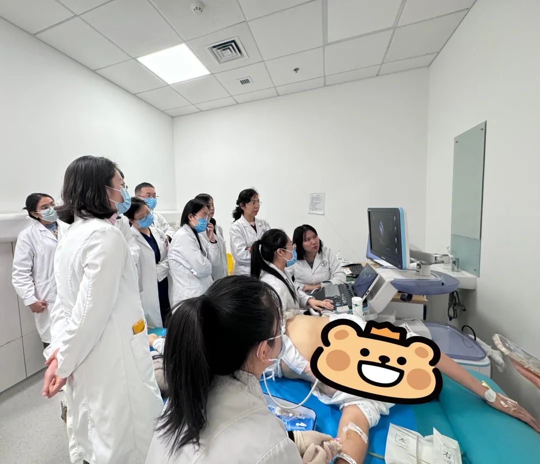 [6]图片.jpeg