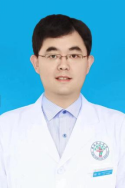 [14]图片.png