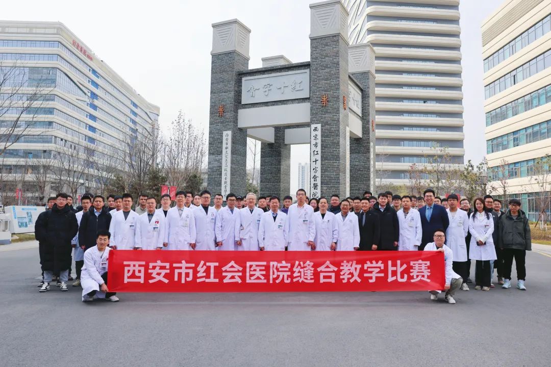 [4]图片.jpeg