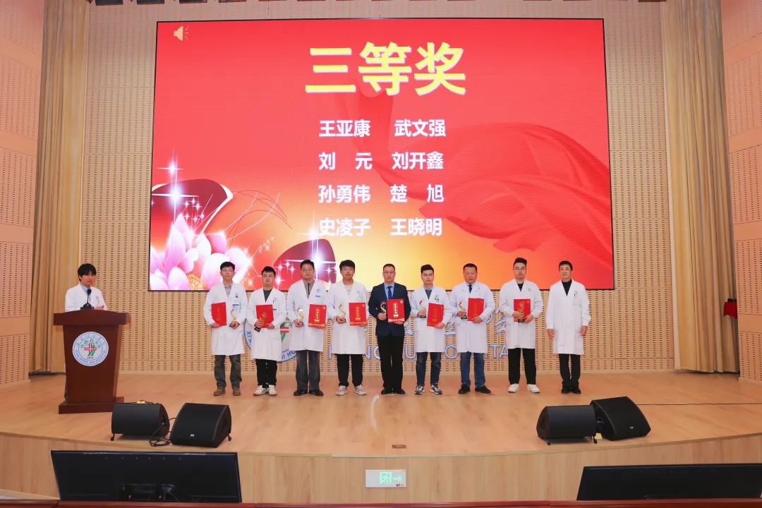 [13]图片.jpeg