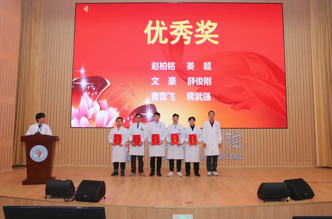 [14]图片.jpeg