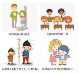 [6]图片.png