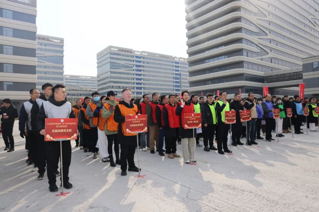 [5]图片.jpeg