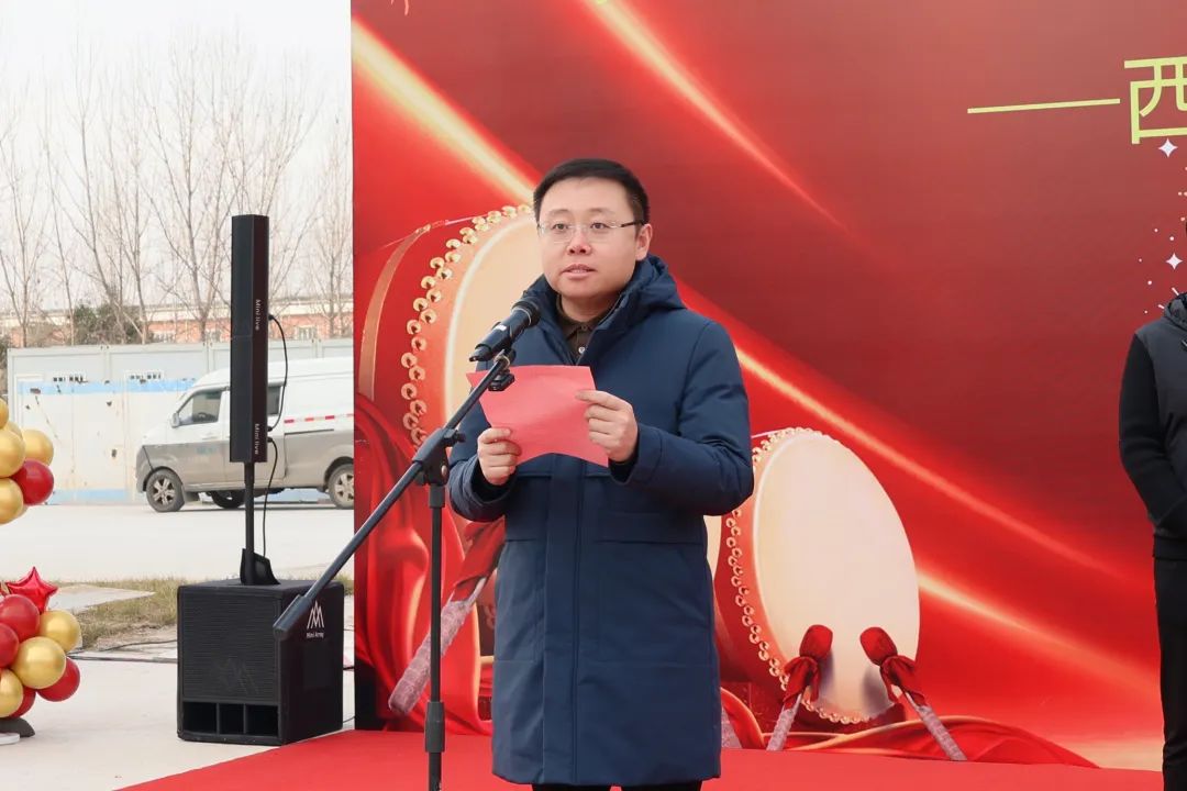 [6]图片.jpeg