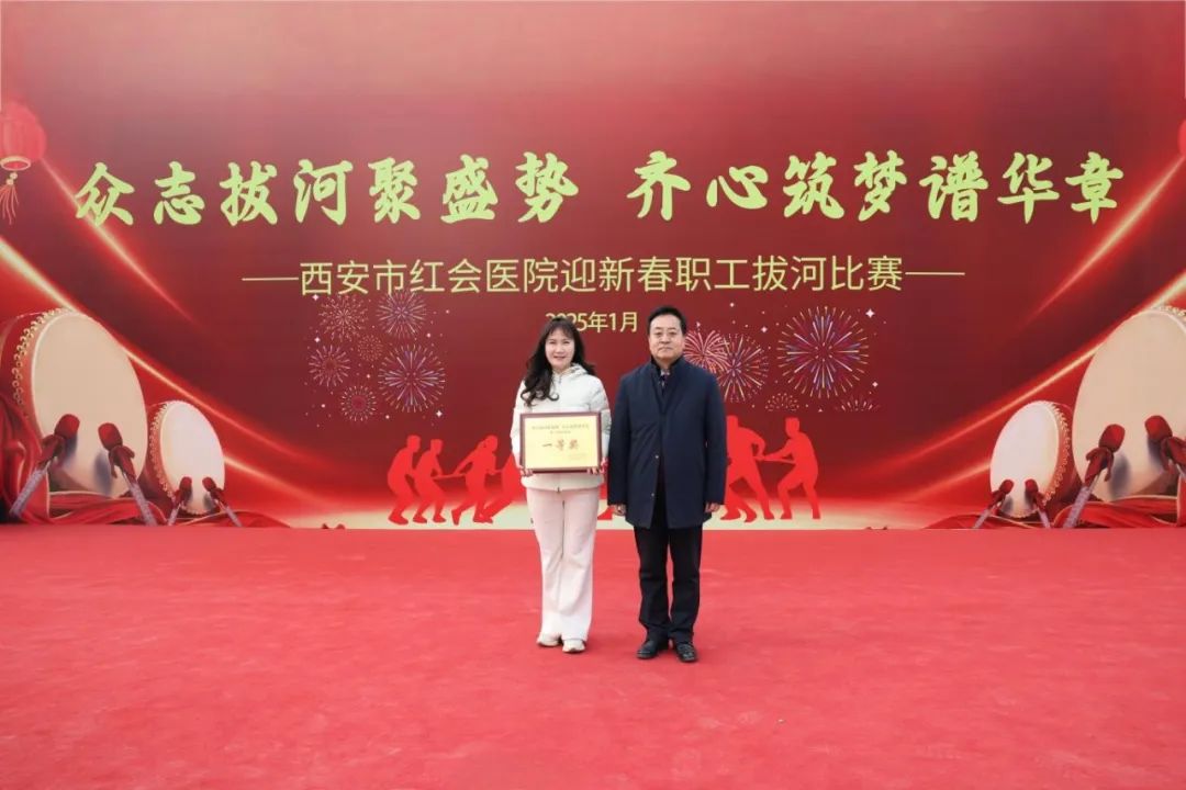 [11]图片.jpeg