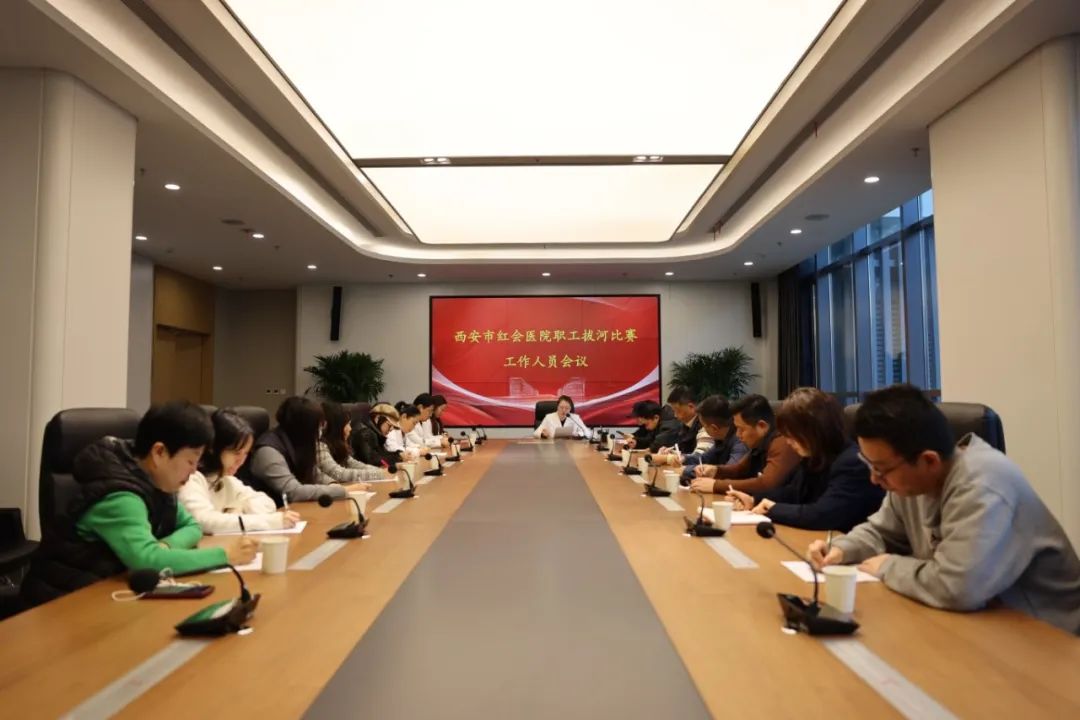 [16]图片.jpeg