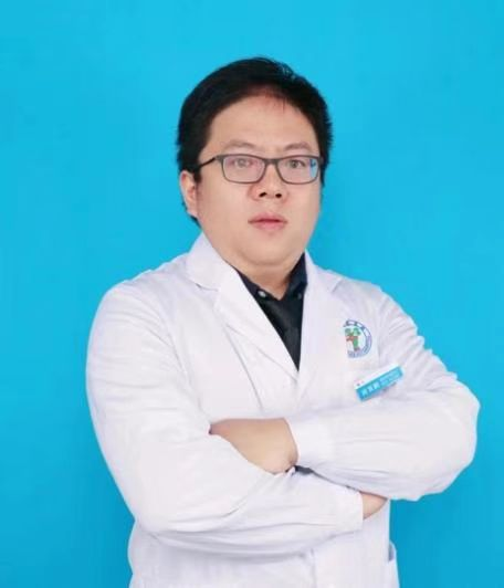 图片 2.png