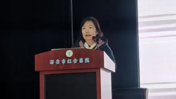 [6]图片.jpeg