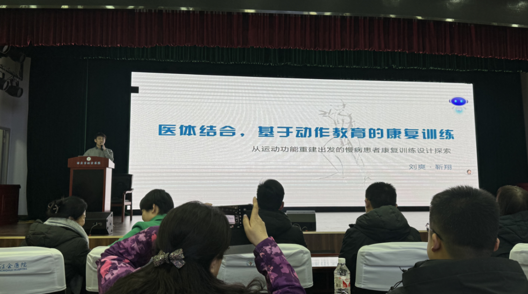 [8]图片.png