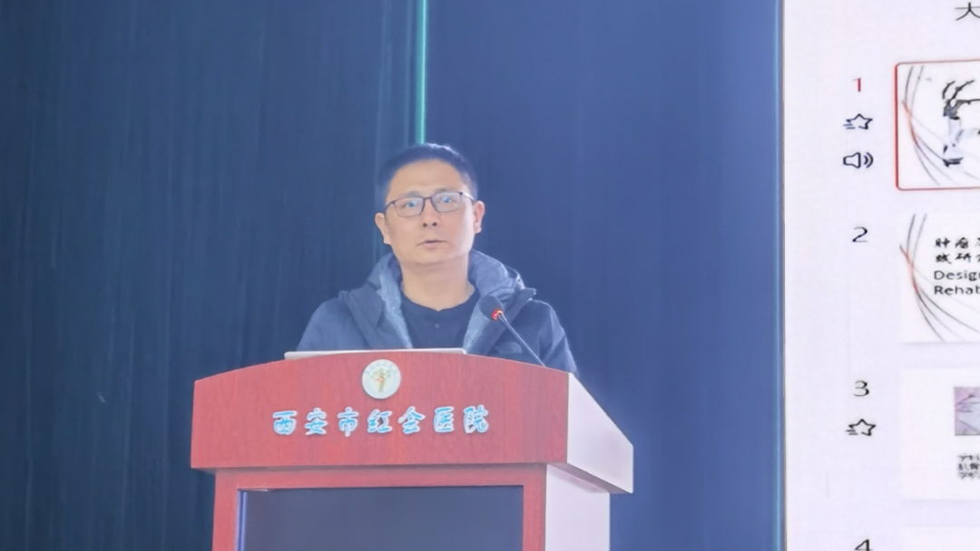 [9]图片.png