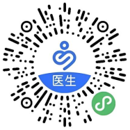 [17]图片.png