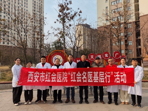 [4]图片.png