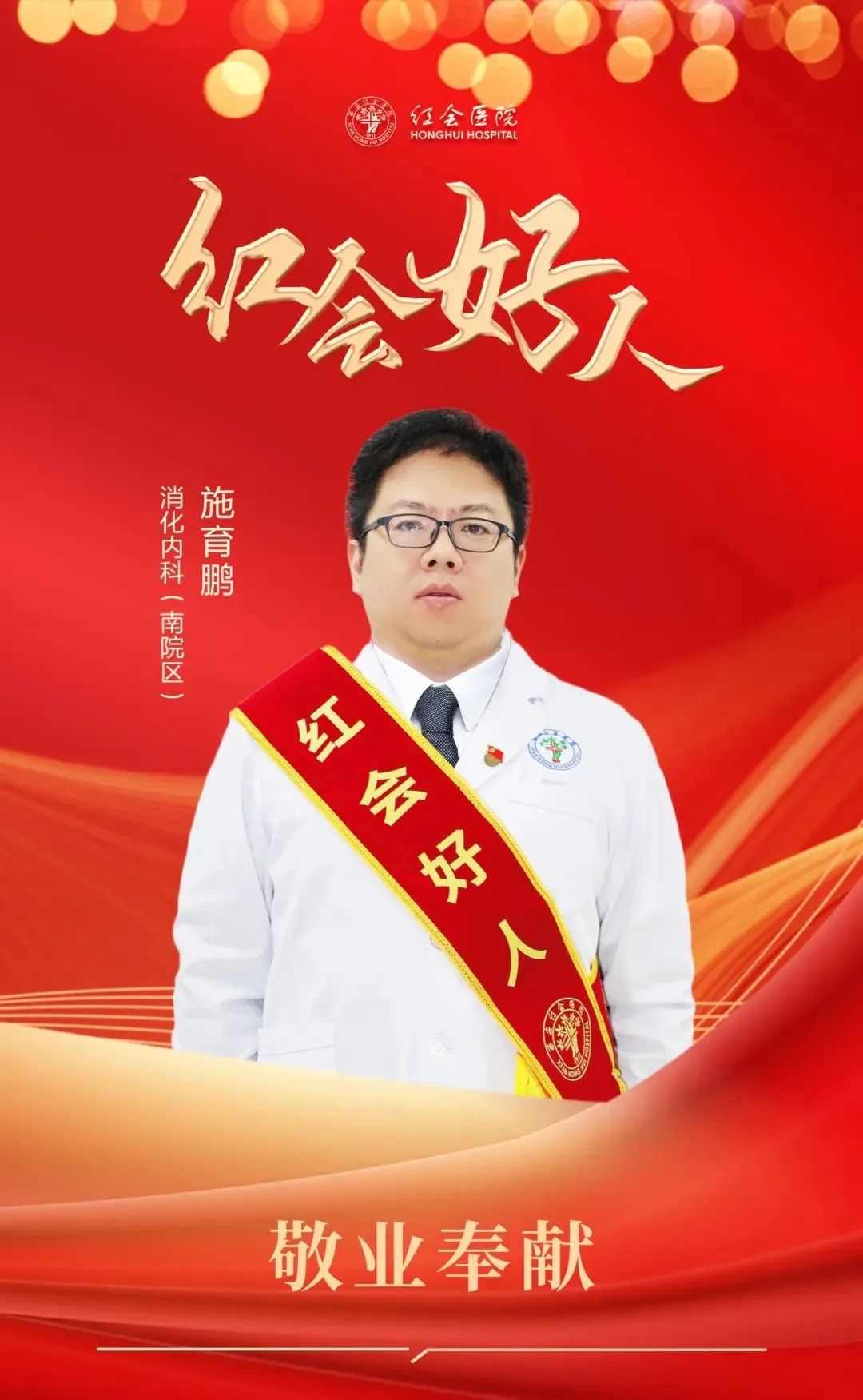 [8]图片.jpeg