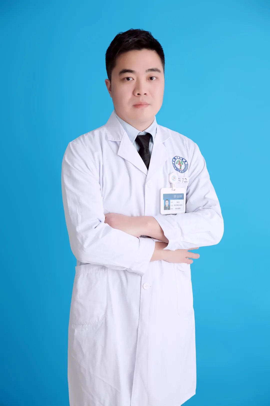 [6]图片.jpeg
