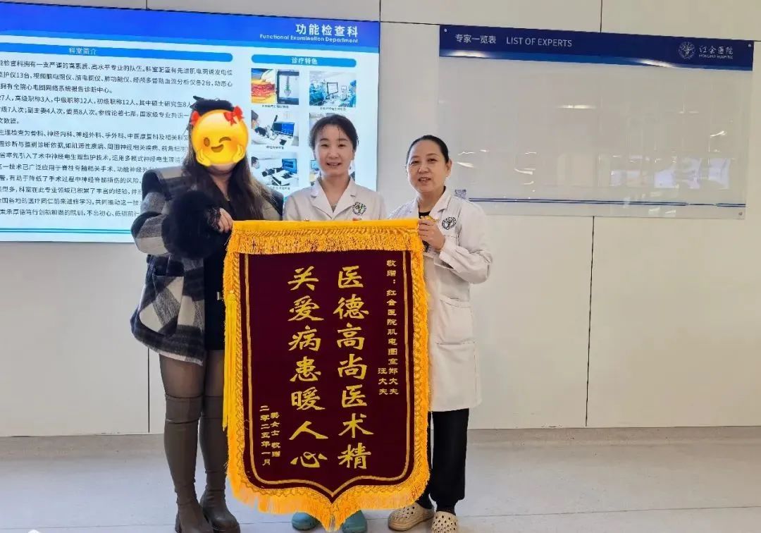 [4]图片.jpeg