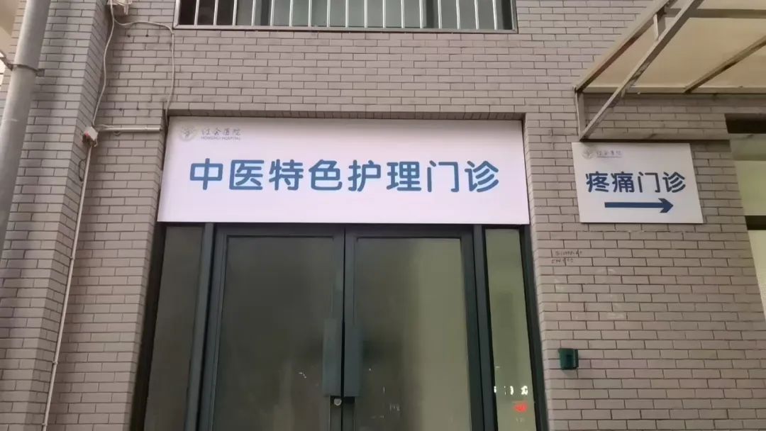 [5]图片.jpeg