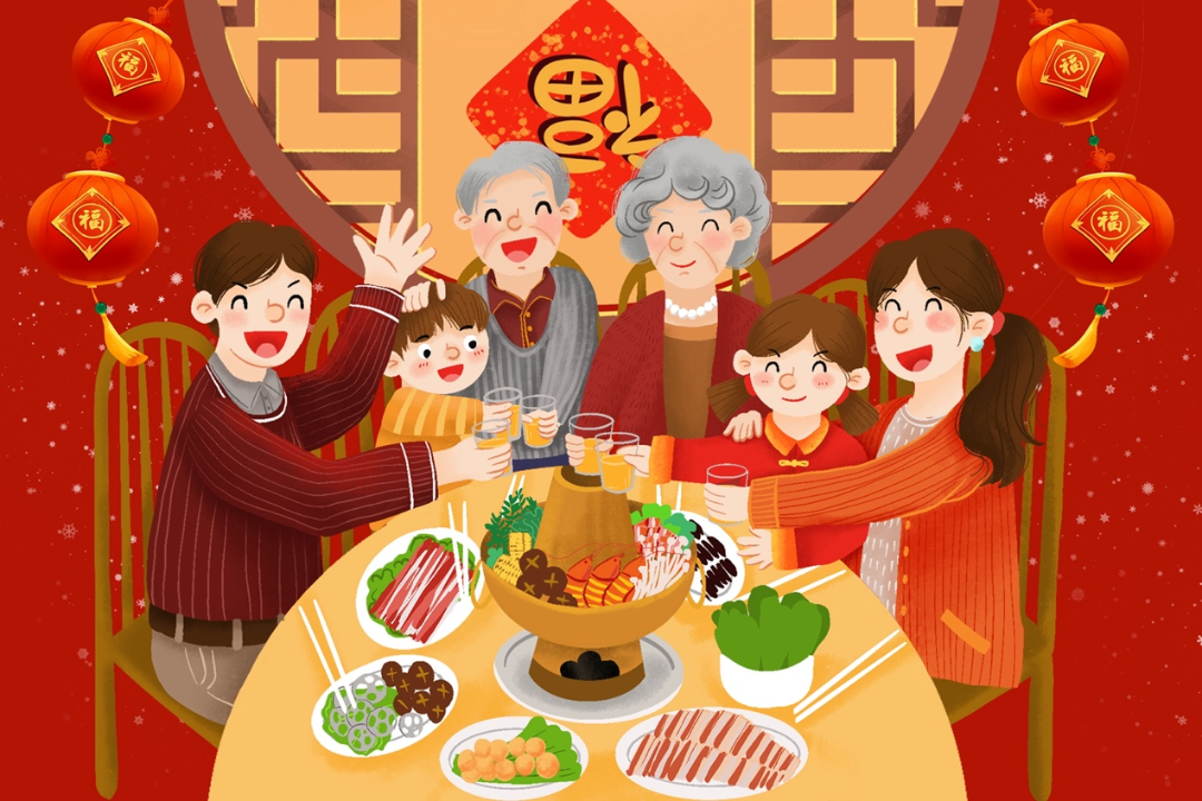 [5]图片.png