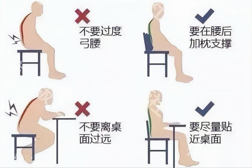 [9]图片.png