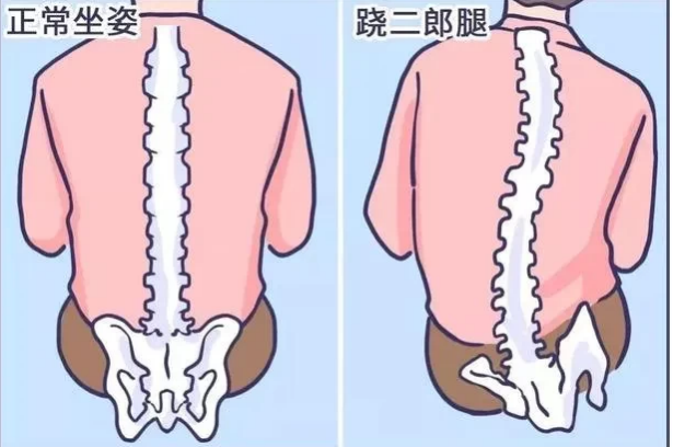 [11]图片.png