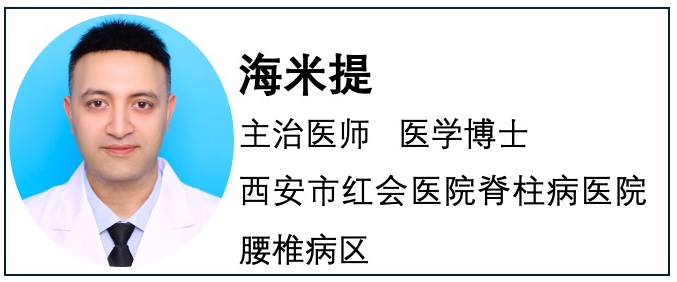 [19]图片.png