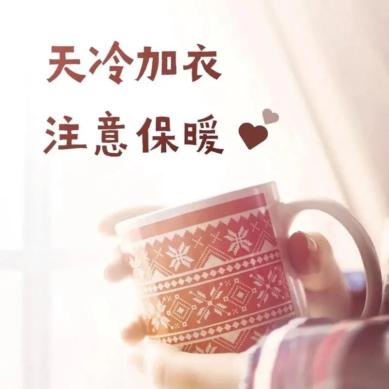 [5]图片.jpeg