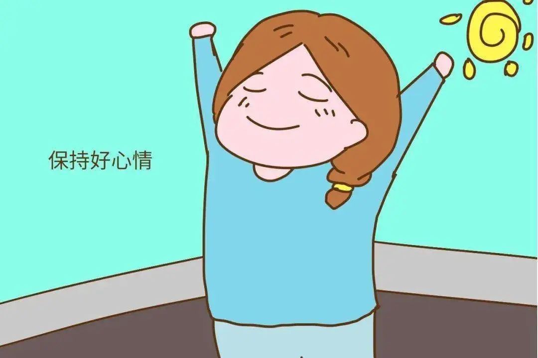 [8]图片.jpeg