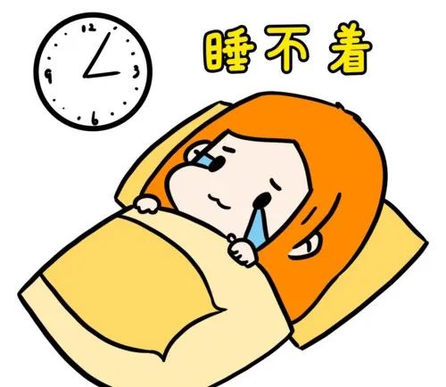 [5]图片.jpeg
