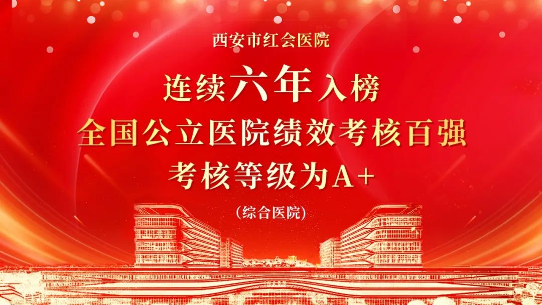 [9]图片.jpeg