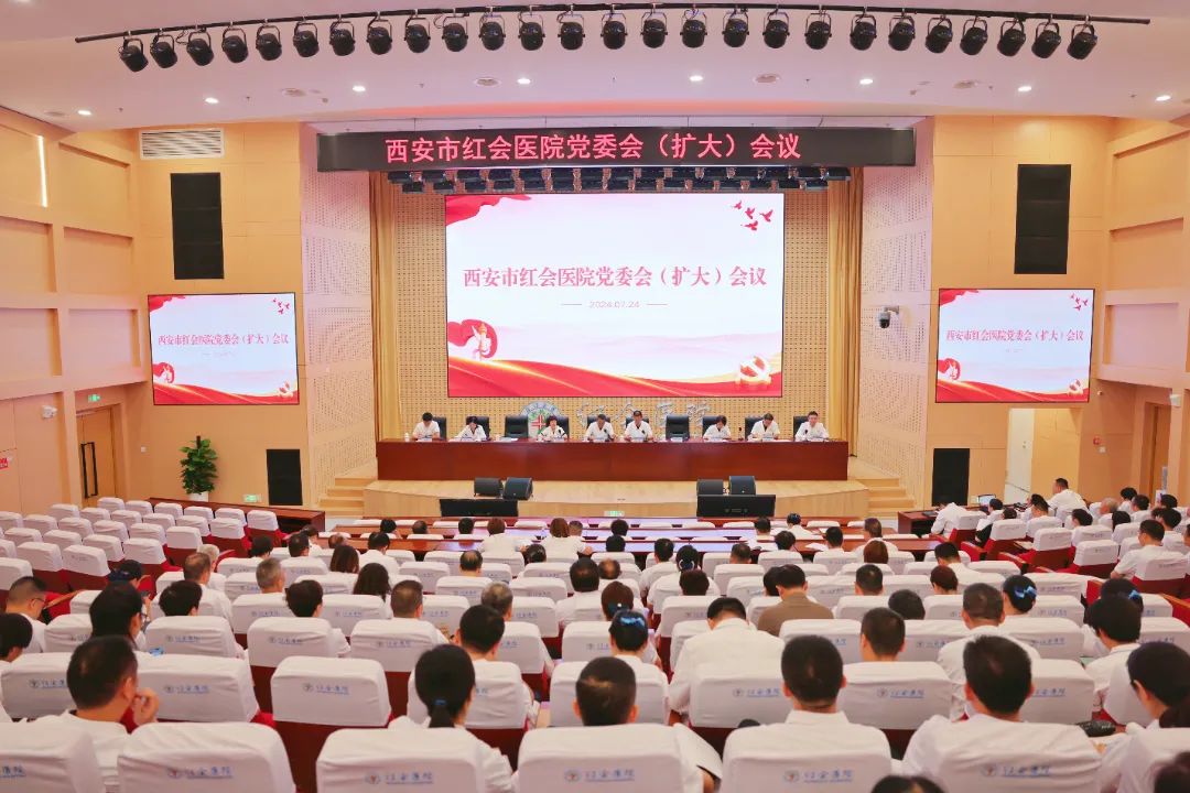 [12]图片.jpeg