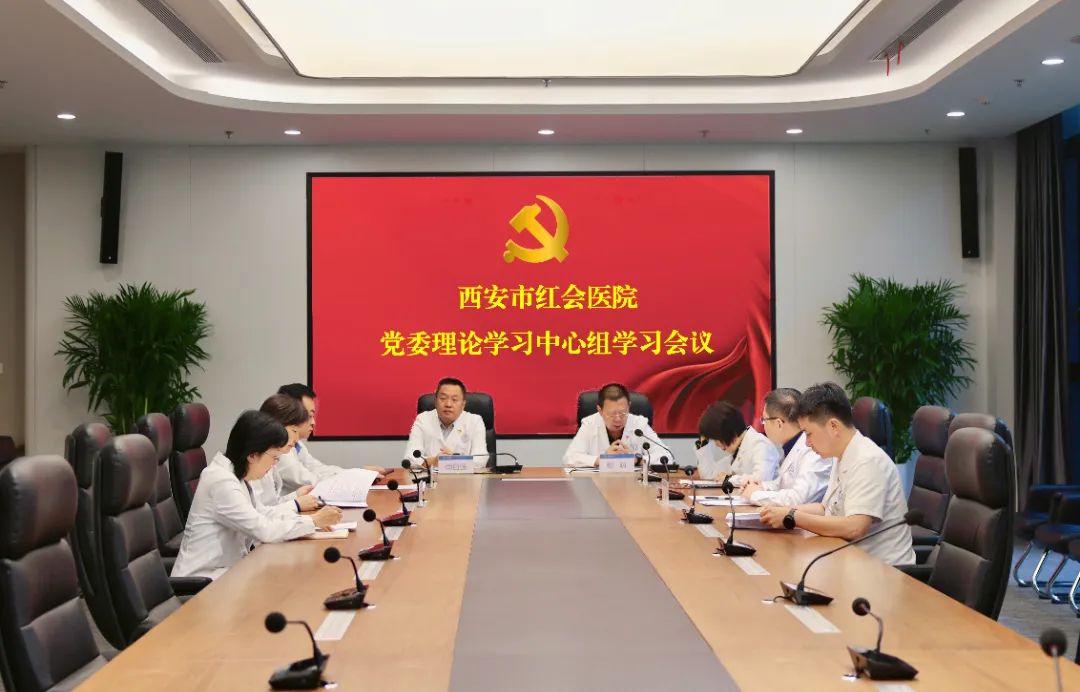 [13]图片.jpeg