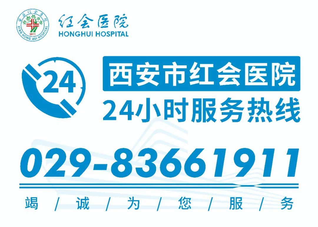 [21]图片.jpeg