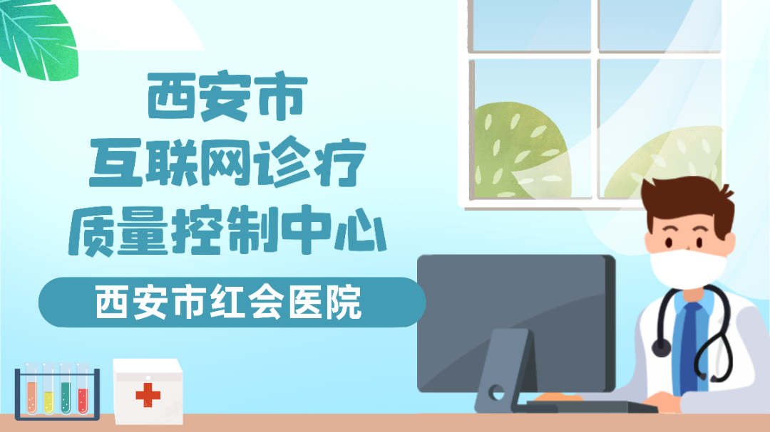 [36]图片.png