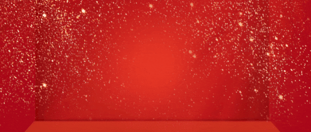 [48]图片.gif