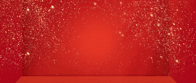 [54]图片.gif