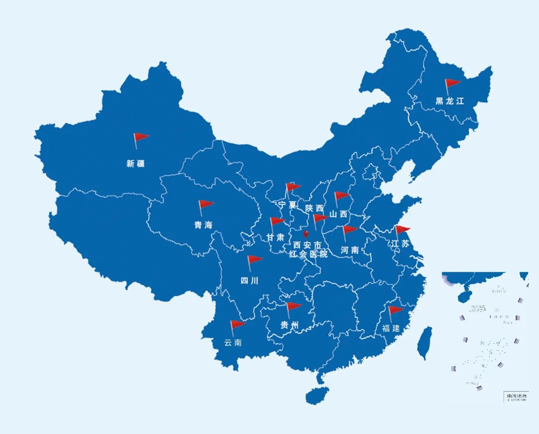 [64]图片.jpeg
