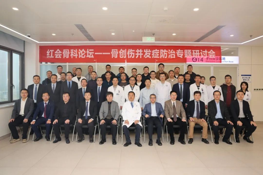 [66]图片.jpeg