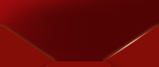 [71]图片.gif