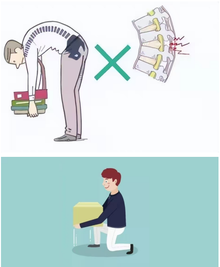 [8]图片.png