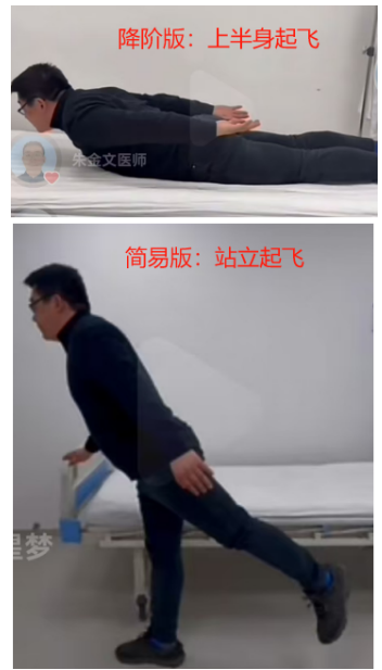[9]图片.png