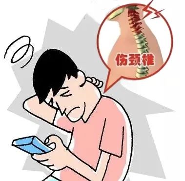 [6]图片.jpeg