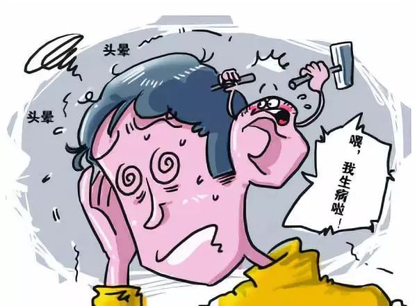 [8]图片.jpeg