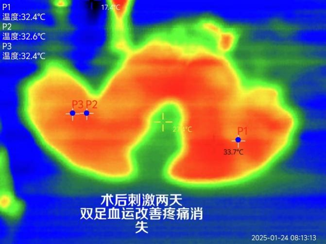 [9]图片5.png.png