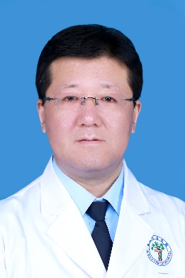[12]图片7.png.png