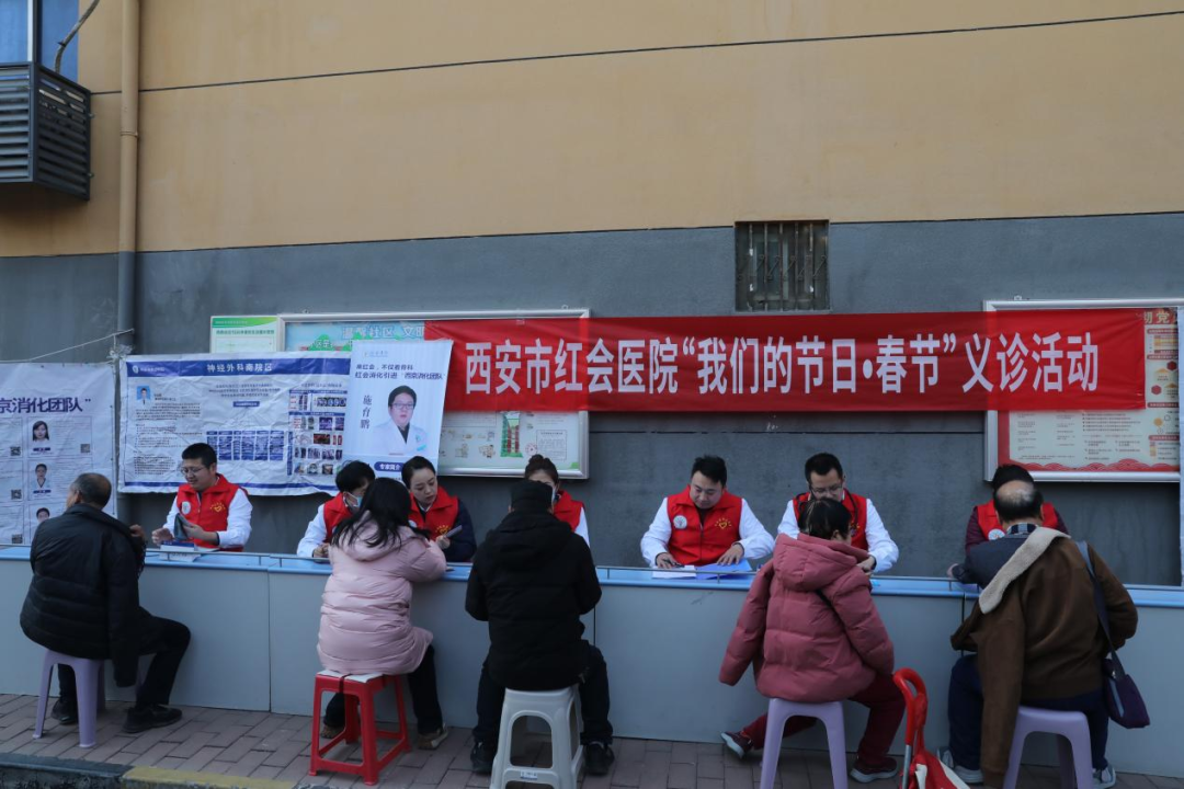 [5]图片2.png.png