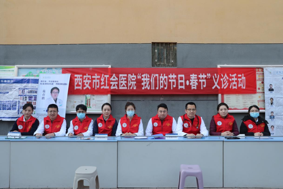 [9]图片6.png.png