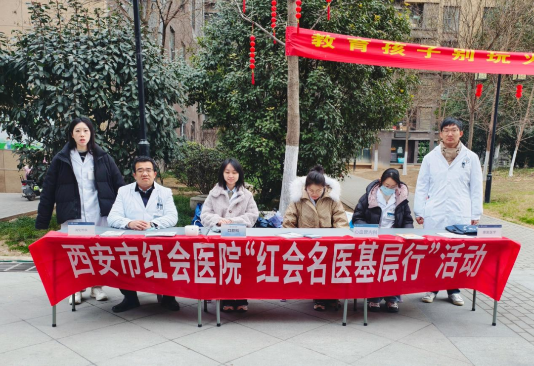 [4]图片 1.png.png