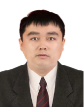 [4]图片 5.png.png
