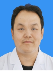 [5]图片 4.png.png